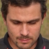 Noah Fenwick